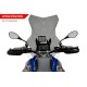 Ζελατίνα Puig Touring BMW R 1300 GS διάφανη (με radar)