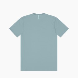 T-shirt RevIT Jake γαλάζιο