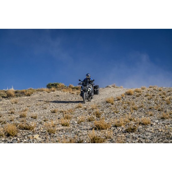 Επέκταση βάσης πλαϊνού σταντ Wunderlich BMW R 1300 GS