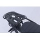 Βάση topcase SW-Motech ADVENTURE-RACK BMW R 1300 GS μαύρη (χωρίς BMW σχάρα)