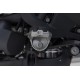 Ρυθμιζόμενα αναδιπλούμενα μαρσπιέ SW-Motech EVO BMW R 1300 GS