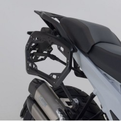 Βάσεις πλαϊνών βαλιτσών SW-Motech PRO BMW R 1300 GS