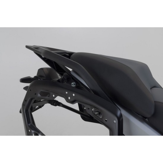 Βάσεις πλαϊνών βαλιτσών SW-Motech PRO BMW R 1300 GS