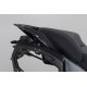 Βάσεις πλαϊνών βαλιτσών SW-Motech PRO BMW R 1300 GS