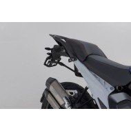 Βάσεις πλαϊνών βαλιτσών SW-Motech PRO BMW R 1300 GS