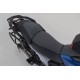 Βάσεις πλαϊνών βαλιτσών SW-Motech PRO BMW R 1300 GS