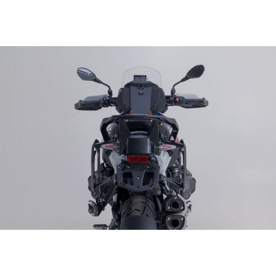 Βάσεις πλαϊνών βαλιτσών SW-Motech PRO BMW R 1300 GS