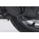 Προστατευτικό μανιτάρι διαφορικού SW-Motech BMW R 1300 GS