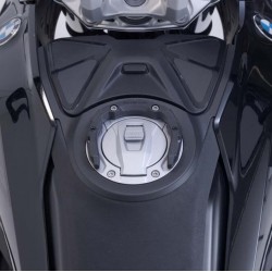 Βάση tankring PRO BMW R 1300 GS