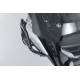 Άνω προστατευτικά κάγκελα SW-Motech BMW R 1300 GS μαύρα