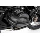 Προστατευτικά κάγκελα κινητήρα Ultimate Wunderlich BMW R 1300 GS μαύρα