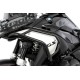 Άνω προστατευτικά κάγκελα Ultimate Wunderlich BMW R 1300 GS μαύρα