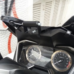 Μπαράκι κόκπιτ Honda Forza 125-350 21-