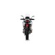 Τελικό εξάτμισης τιτανίου Akrapovic Slip-On Honda CRF 1100L Africa Twin 20- τιτάνιο-carbon Τελικό εξάτμισης τιτανίου Akrapovic Slip-On Honda CRF 1100L Africa Twin 20- τιτάνιο-carbon