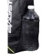 Σακίδιο πλάτης Bagster Player Evo 18 lt. μαύρο κίτρινο Σακίδιο πλάτης Bagster Player Evo 18 lt. μαύρο κίτρινο