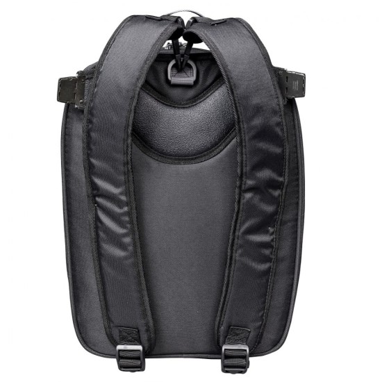 Tankbag Bagster D-Line Impact 15/22 lt. Tankbag Bagster D-Line Impact 15/22 lt.