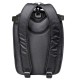 Tankbag Bagster D-Line Impact 15/22 lt. Tankbag Bagster D-Line Impact 15/22 lt.