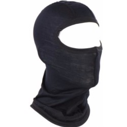 Balaclava μεταξωτή 100%