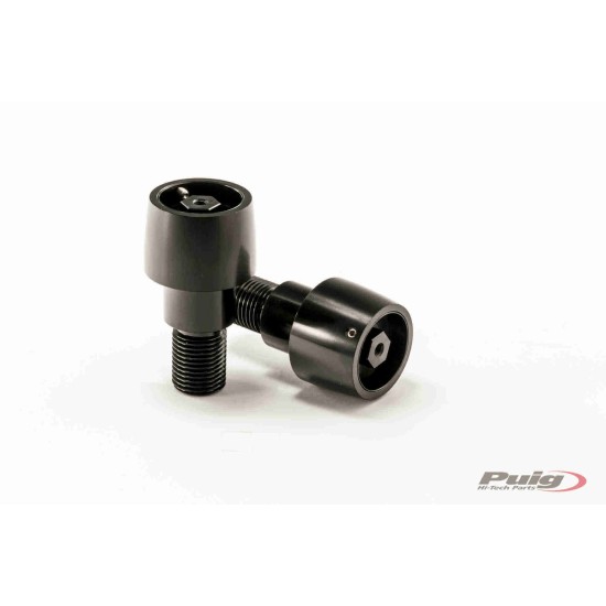 Αντίβαρα τιμονιού Puig Thruster Yamaha T-MAX 560 -21