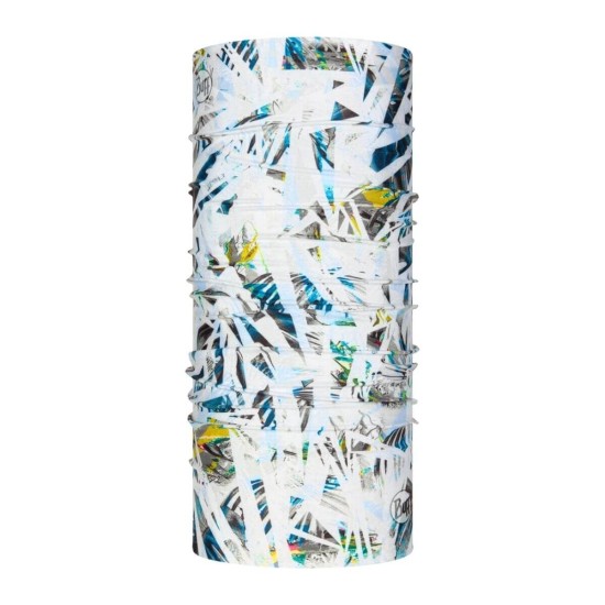 Buff Coolnet UV+ Ipe Multi Buff Coolnet UV+ Ipe Multi