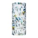 Buff Coolnet UV+ Ipe Multi Buff Coolnet UV+ Ipe Multi