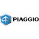 Piaggio