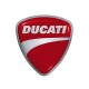 Ducati