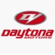 Daytona