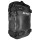 Kriega US-10  + 99,00€ 