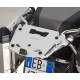 Βάση αλουμινίου βαλίτσας topcase GIVI BMW R 1250 GS Adv. 