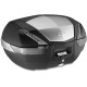 Topcase GIVI V47 Tech Monokey