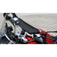 Τσαντάκι τιμονιού Hornig Suzuki DL650 V-Strom