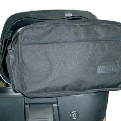 Εσωτερικός σάκος Hornig εργοστασιακής topcase 49 lt. BMW K 1200/1300 GT 06-