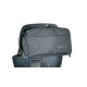 Εσωτερικός σάκος Hornig εργοστασιακής topcase 49 lt. BMW K 1200/1300 GT 06-