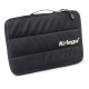 Θήκη Kriega Kube Notebook 13"