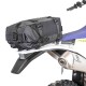 Kriega OS-12 Adventure Pack 12lt. σακίδιο πολλαπλής χρήσης