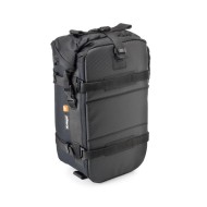 Kriega OS-12 Adventure Pack 12lt. σακίδιο πολλαπλής χρήσης