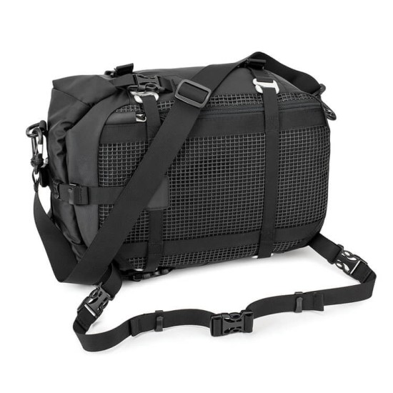 Kriega US-20 Drypack 20lt. CORDURA® σακίδιο πολλαπλής χρήσης