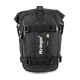 Kriega US-5 Drypack 5lt. CORDURA® σακίδιο πολλαπλής χρήσης