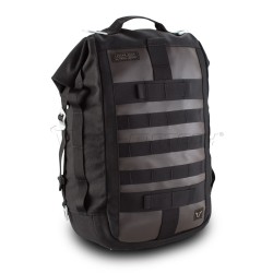 Tailbag Legend Gear LR1 17,5 lt.