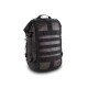 Tailbag Legend Gear LR1 17,5 lt.