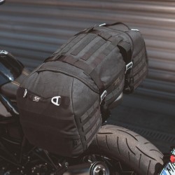 Tailbag Legend Gear LR2 48 lt. BMW R nine T