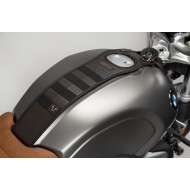 Βάση ντεποζίτου για αξεσουάρ Legend Gear SLA BMW R nine T 