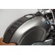 Βάση ντεποζίτου για αξεσουάρ Legend Gear SLA BMW R nine T 