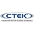 CTEK