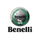 BENELLI