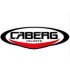 Caberg