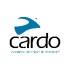 Cardo