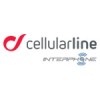 Cellular Line