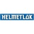 Helmetlok